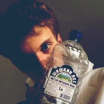 Avatar da jogadora Juliana