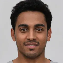 Avatar do jogador Pedro