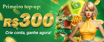 Promoção especial no 515bet app